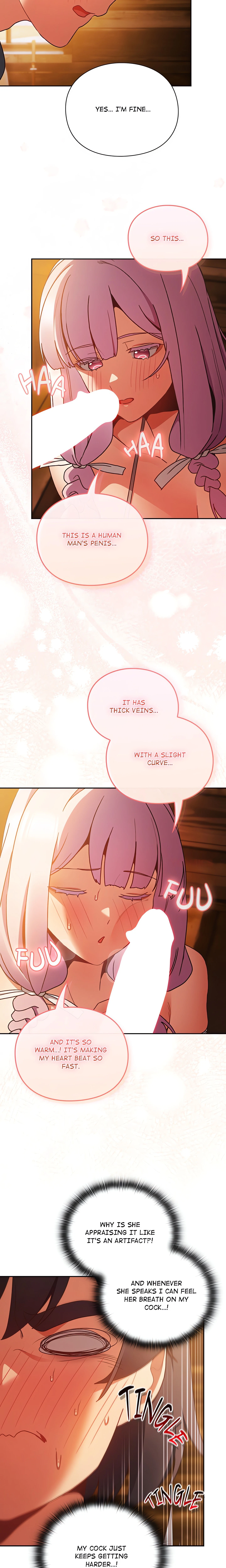 Chapter 2, page 21