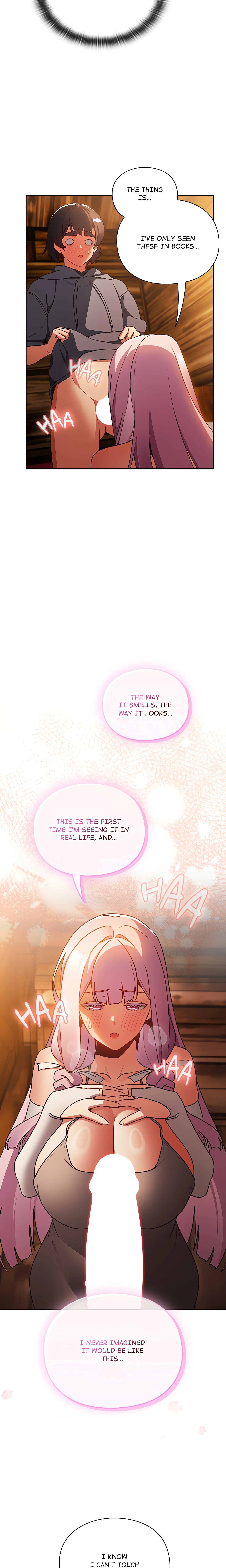 Chapter 2, page 22