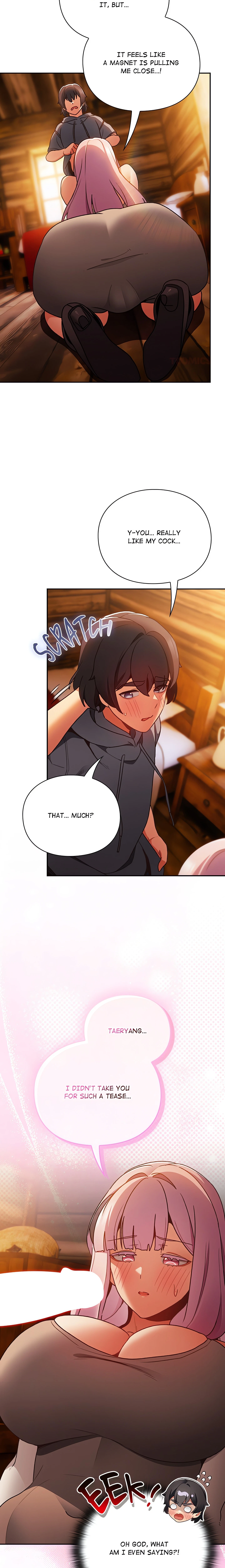 Chapter 2, page 23