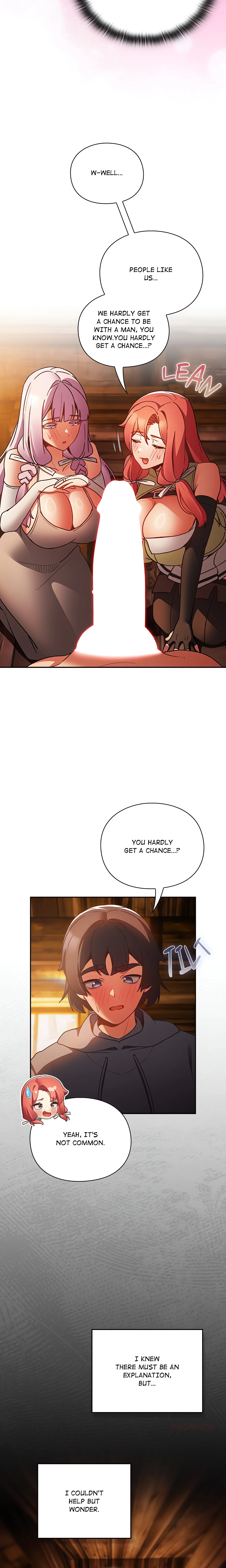 Chapter 2, page 24