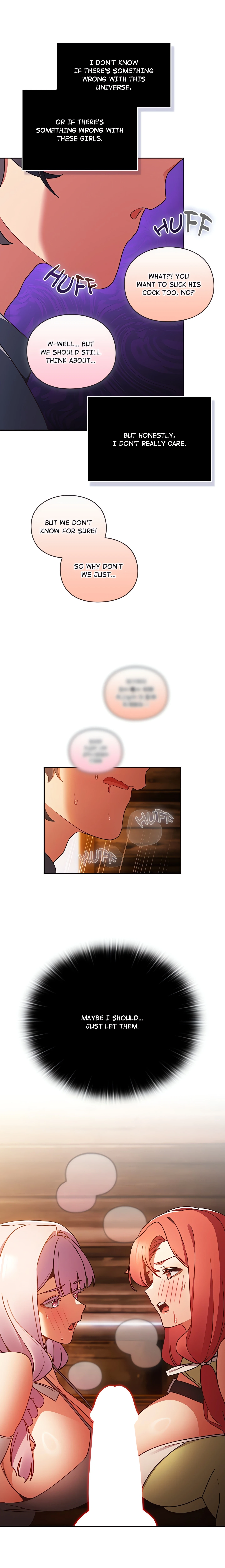 Chapter 2, page 27