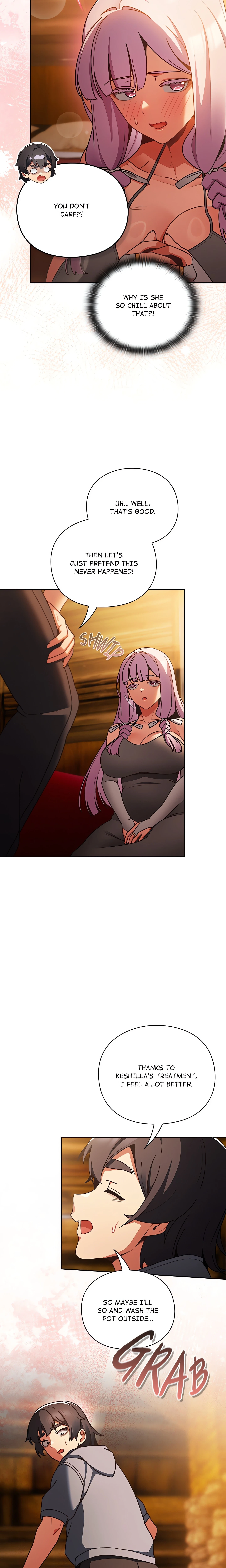 Chapter 2, page 5