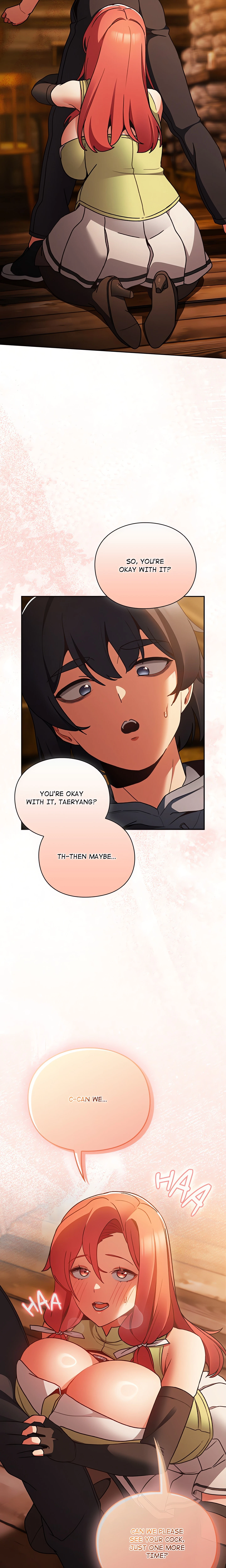 Chapter 2, page 6