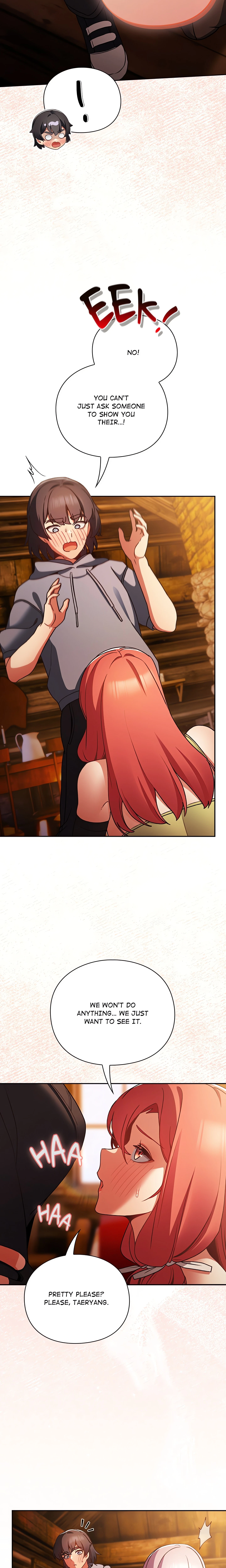 Chapter 2, page 7