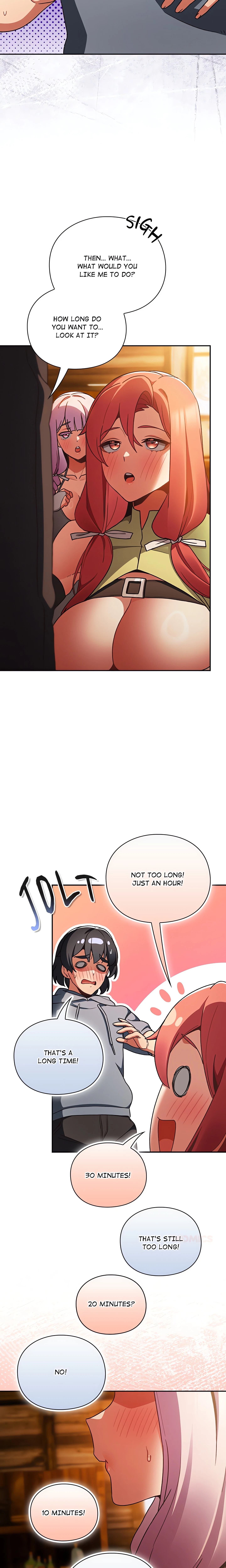 Chapter 2, page 9