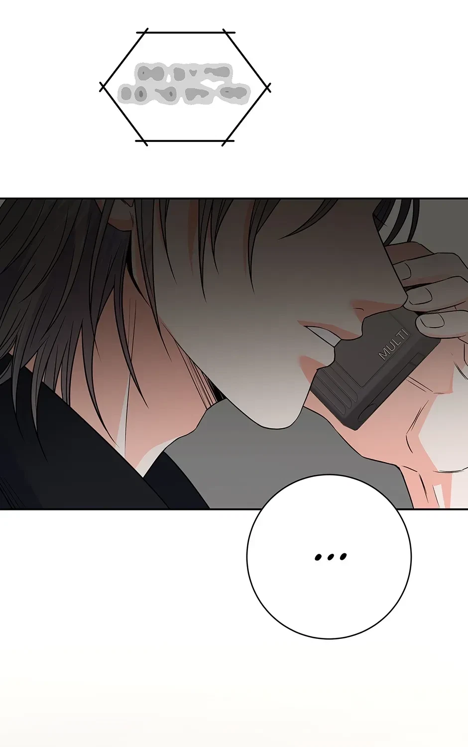 Chapter 19, page 101