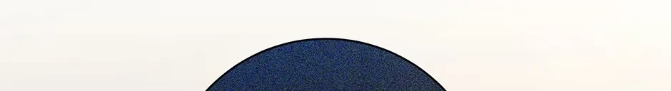 Chapter 19, page 102