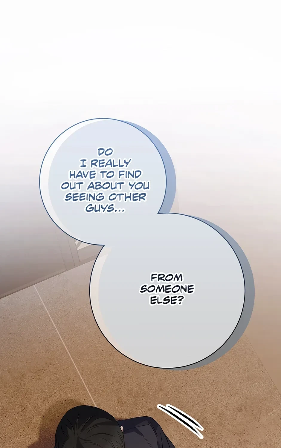 Chapter 19, page 107