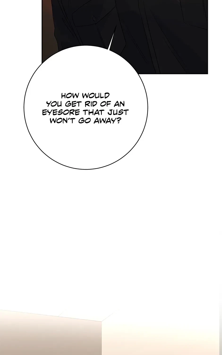 Chapter 19, page 121