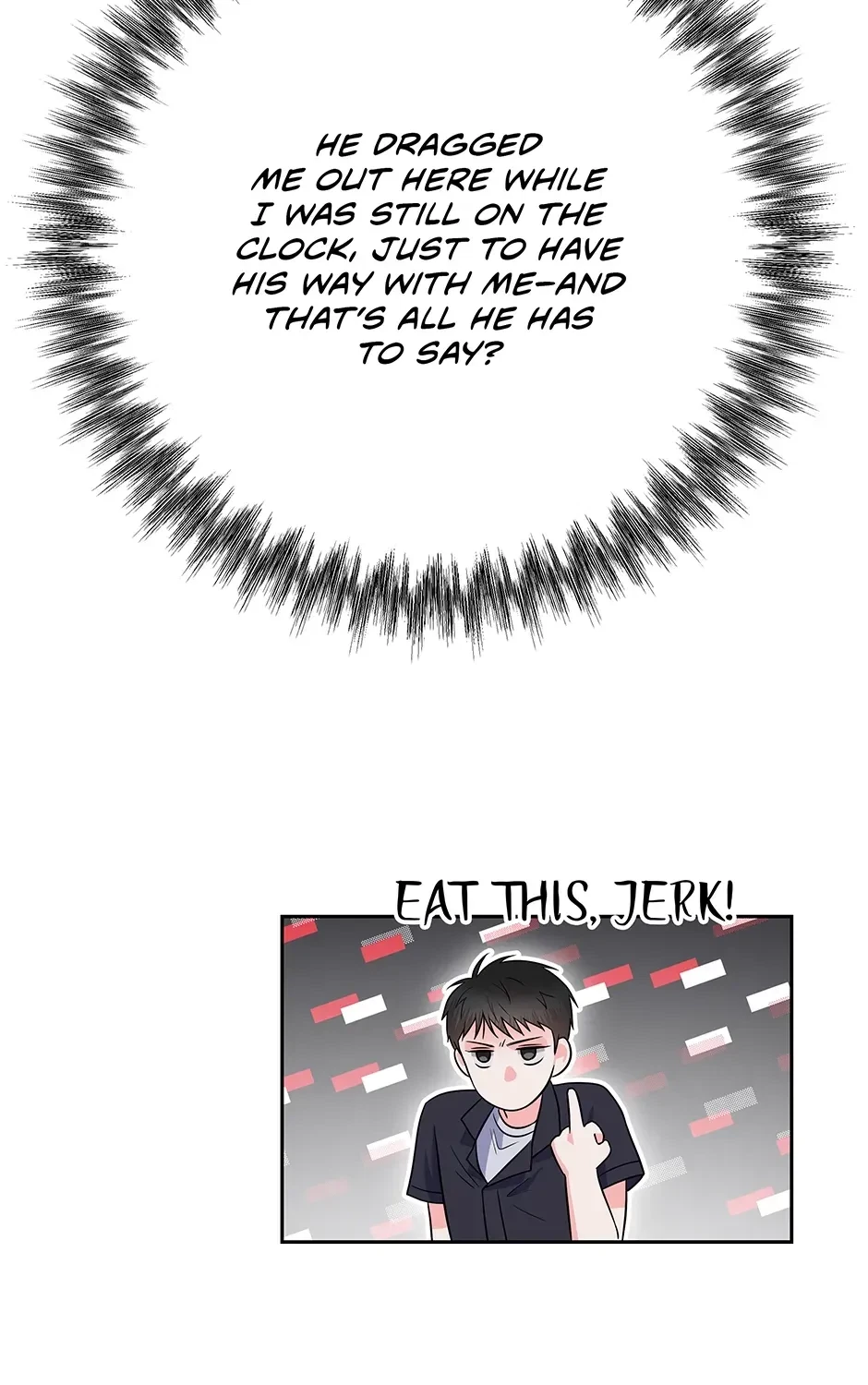 Chapter 19, page 127