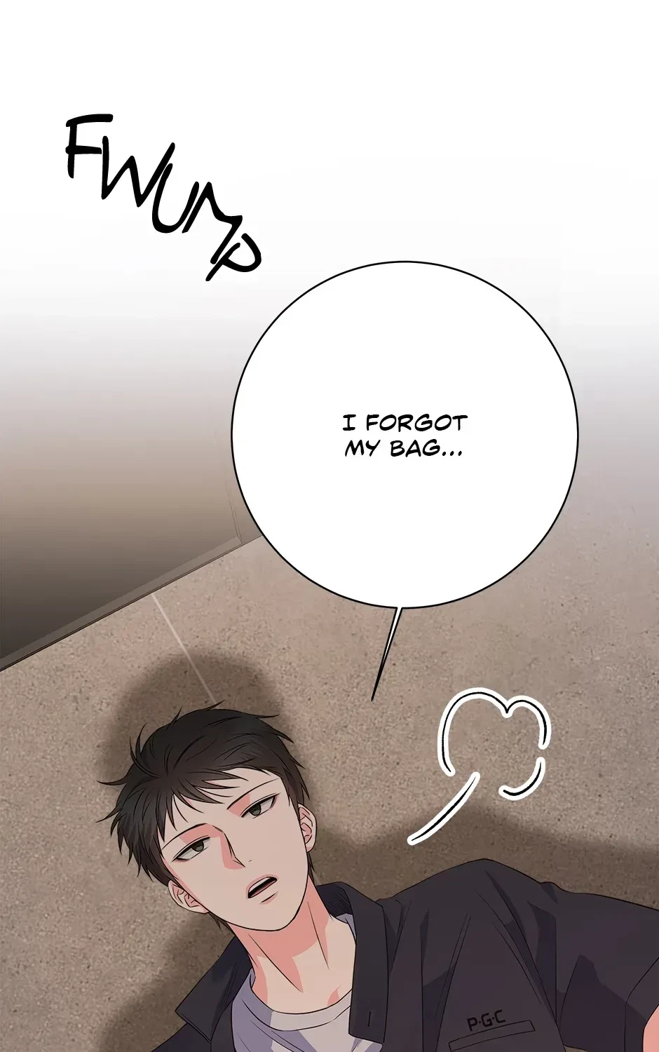 Chapter 19, page 129