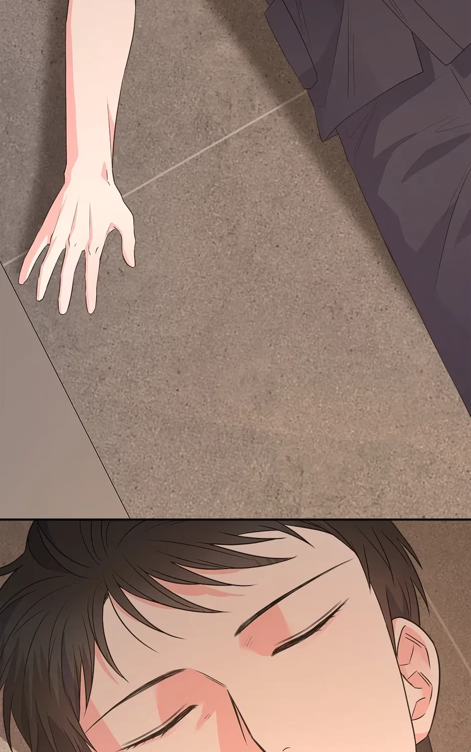 Chapter 19, page 131