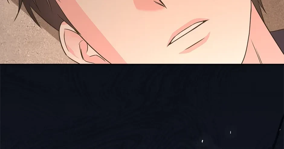 Chapter 19, page 132