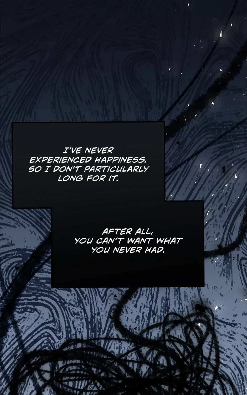 Chapter 19, page 133