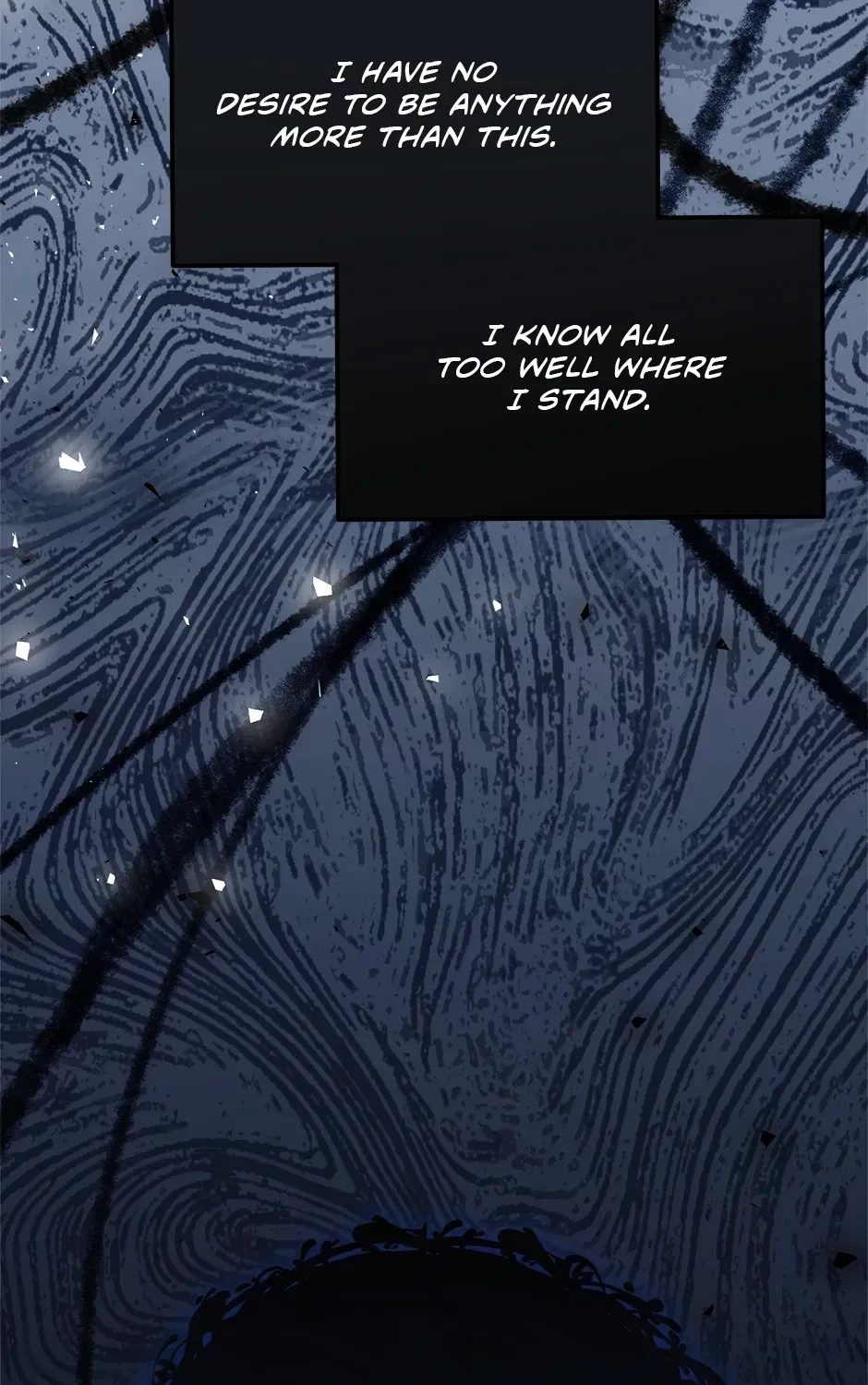 Chapter 19, page 135