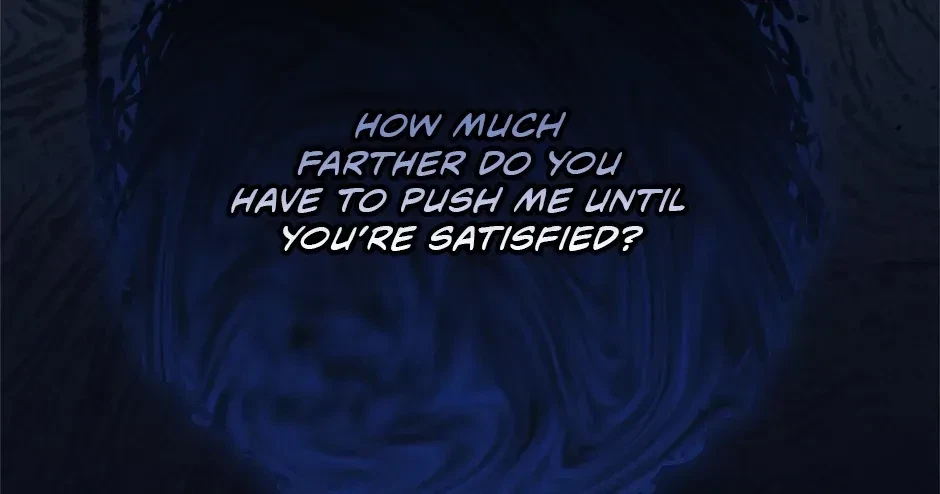 Chapter 19, page 136