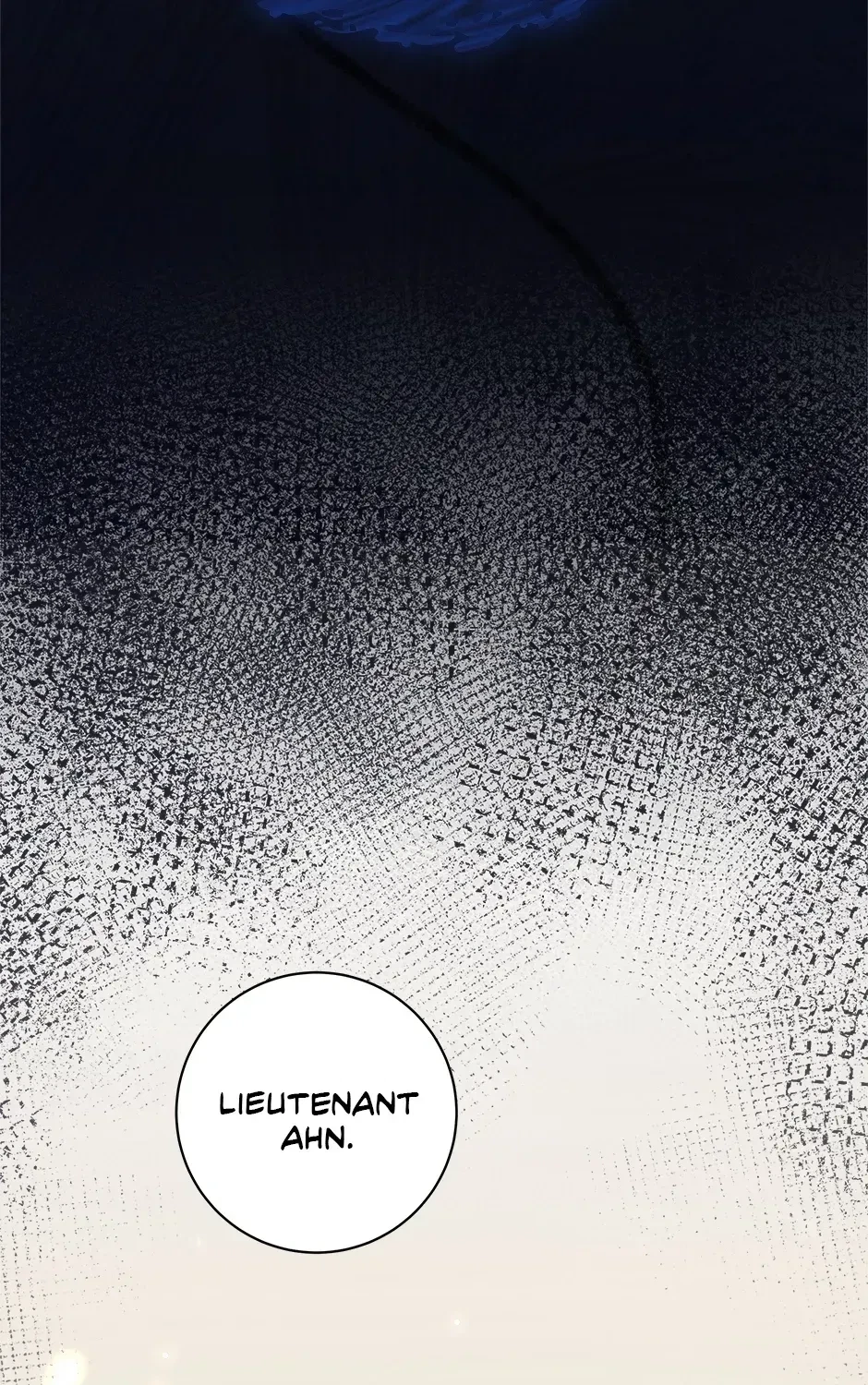 Chapter 19, page 137