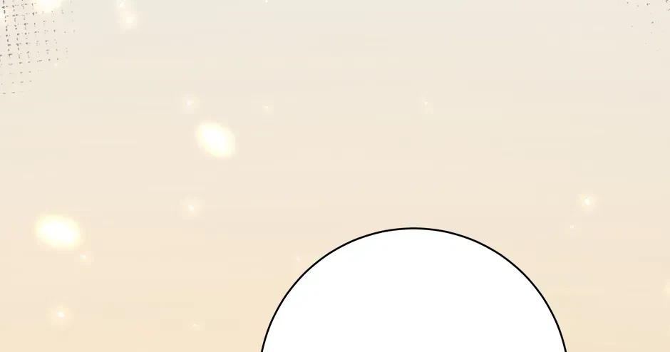 Chapter 19, page 138