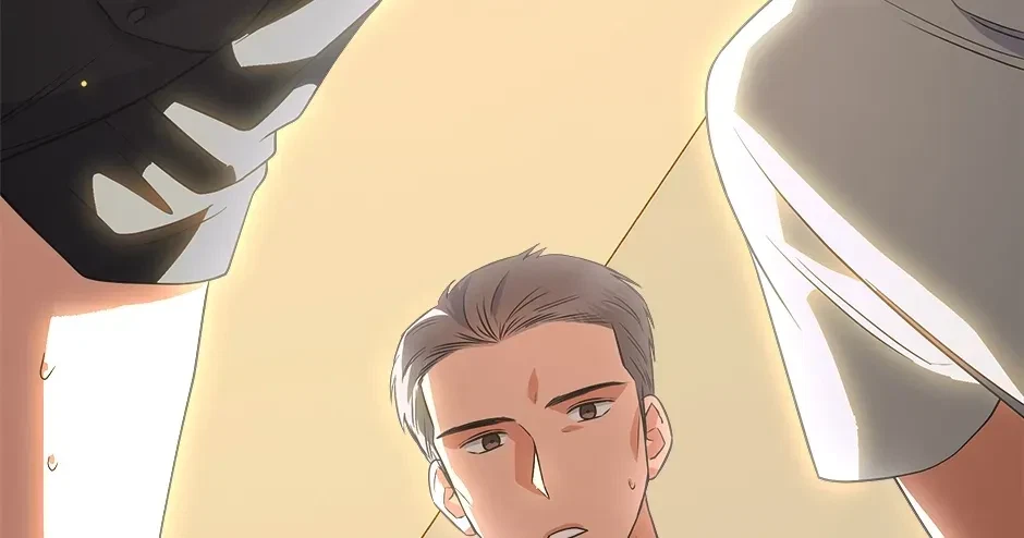 Chapter 19, page 140