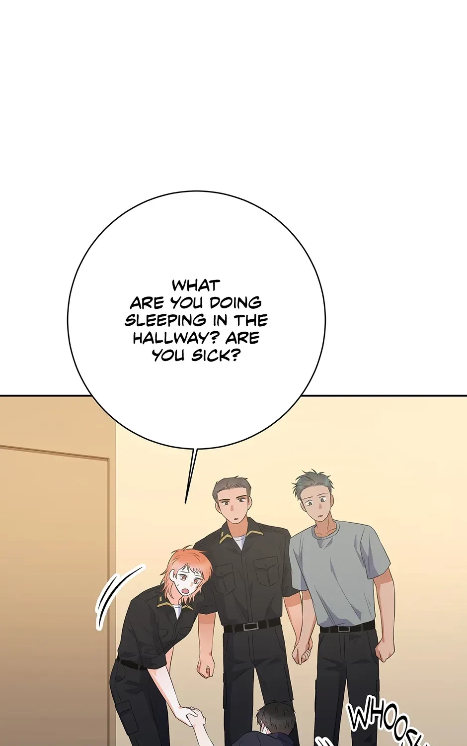 Chapter 19, page 143
