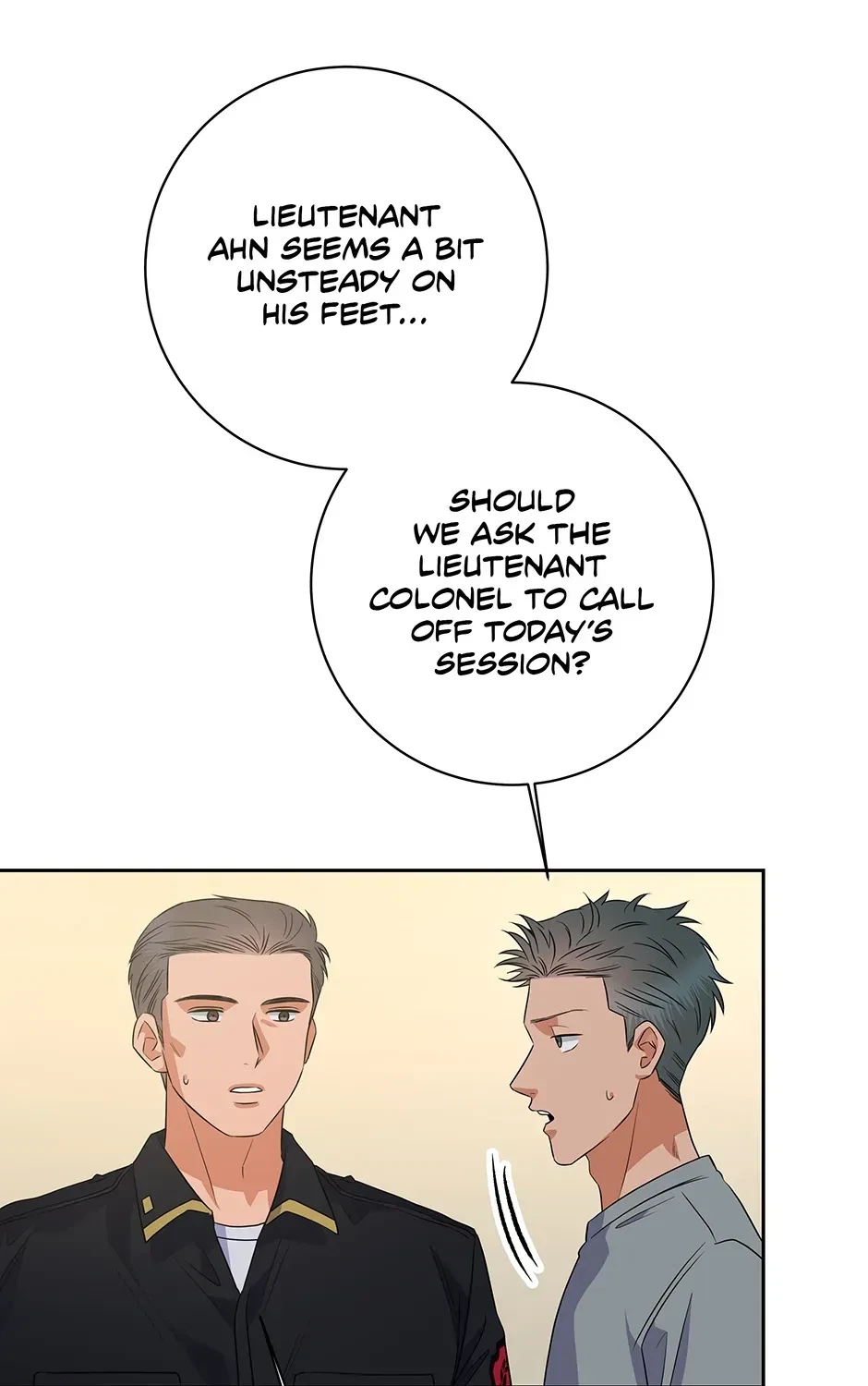 Chapter 19, page 147