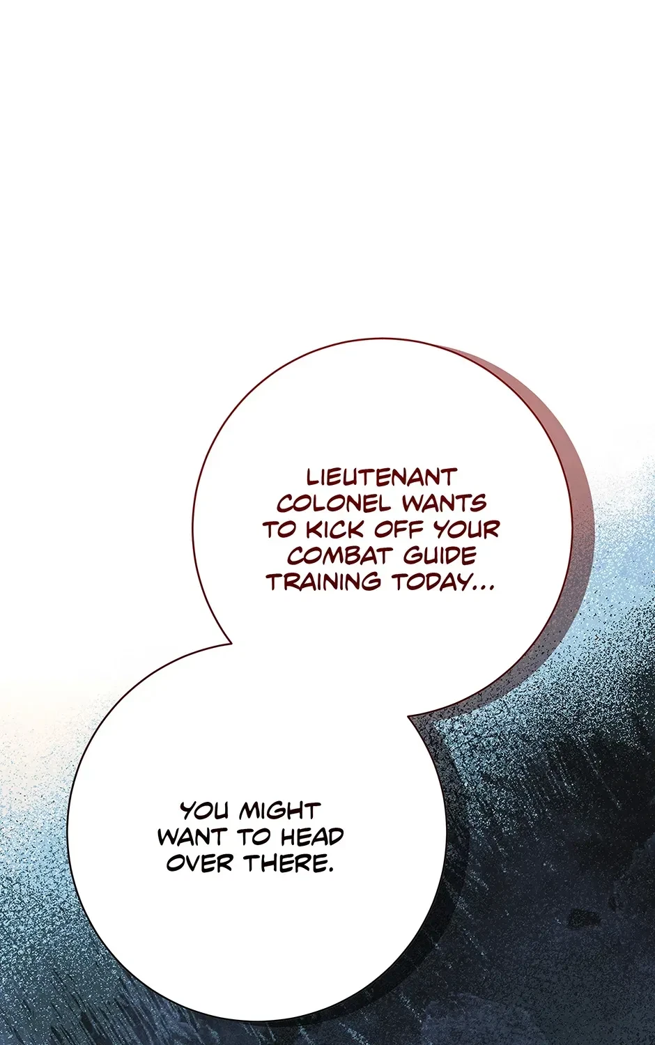 Chapter 19, page 151