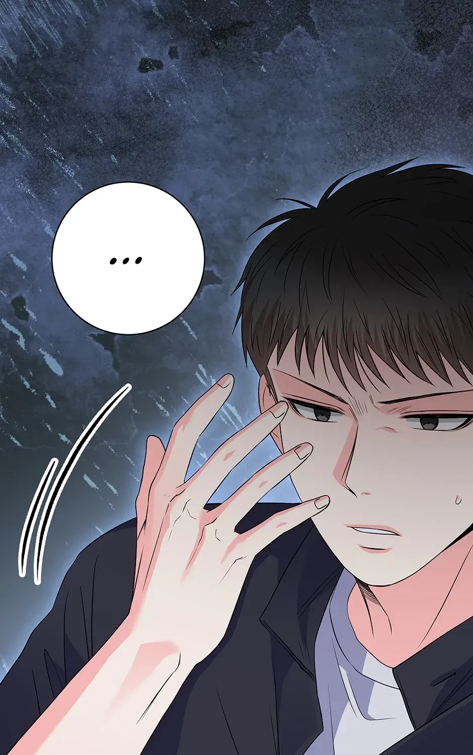 Chapter 19, page 153