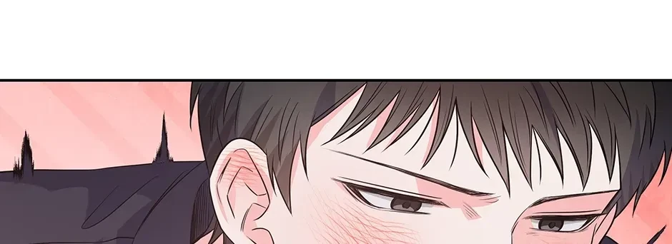 Chapter 19, page 16