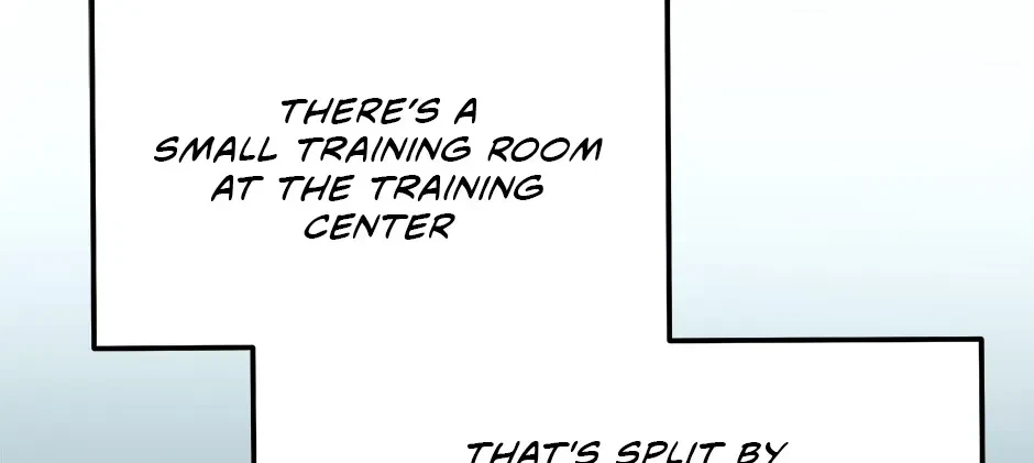 Chapter 19, page 160
