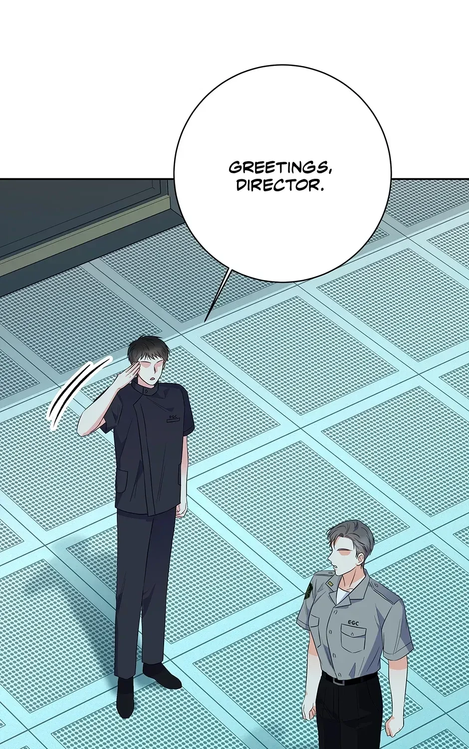 Chapter 19, page 165