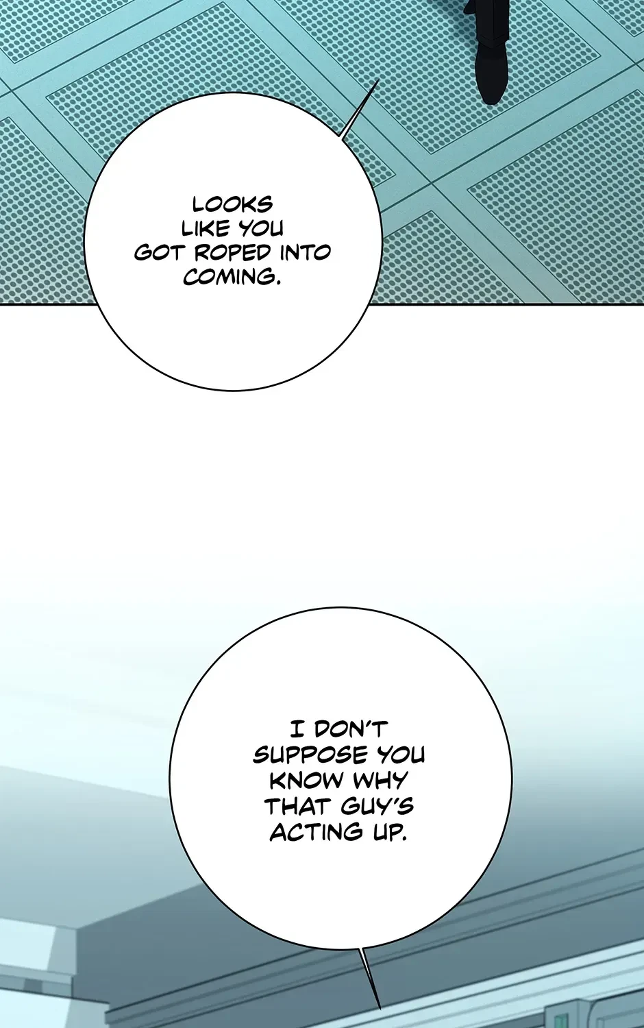 Chapter 19, page 167