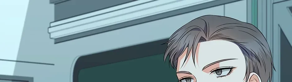 Chapter 19, page 168