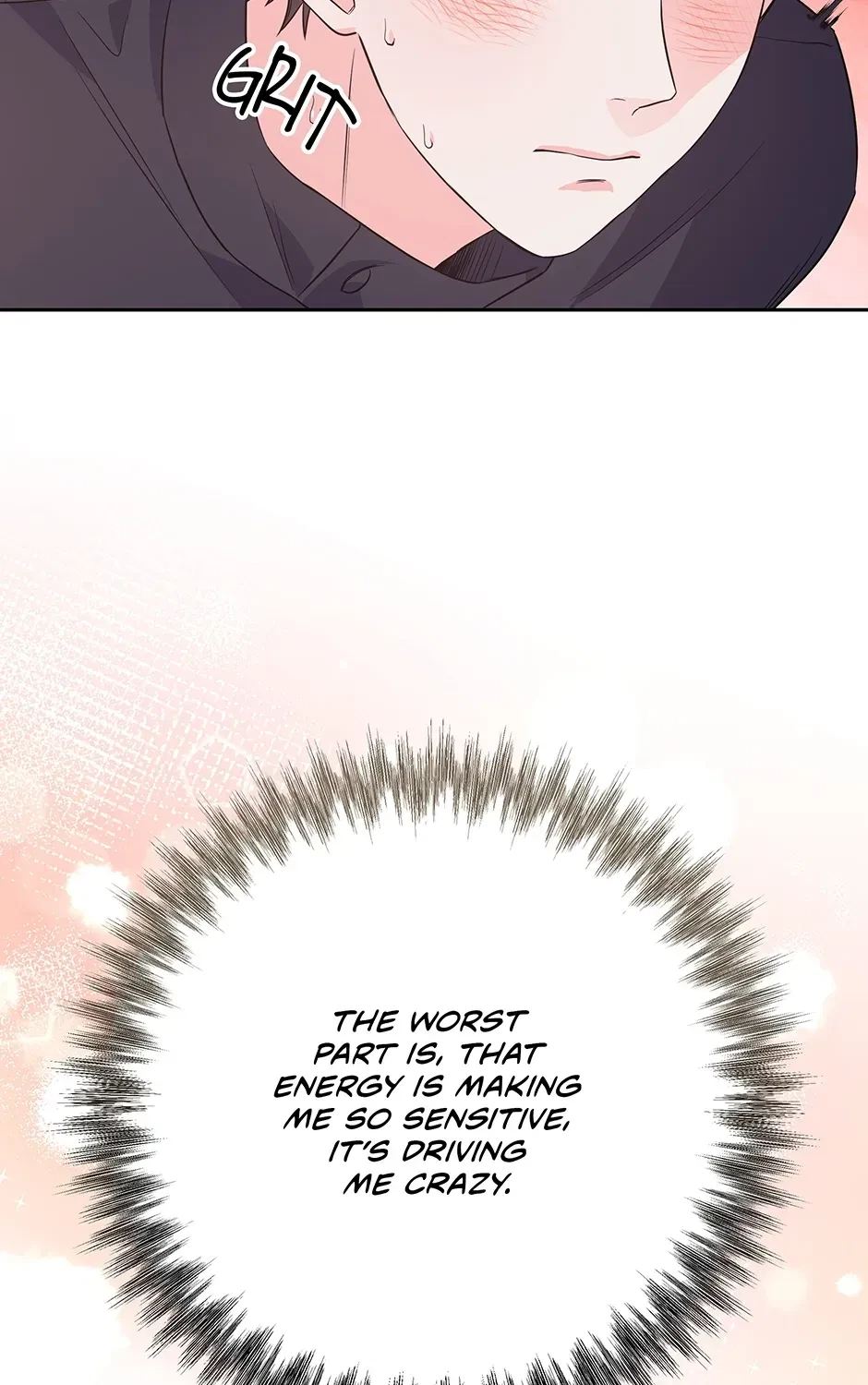 Chapter 19, page 17