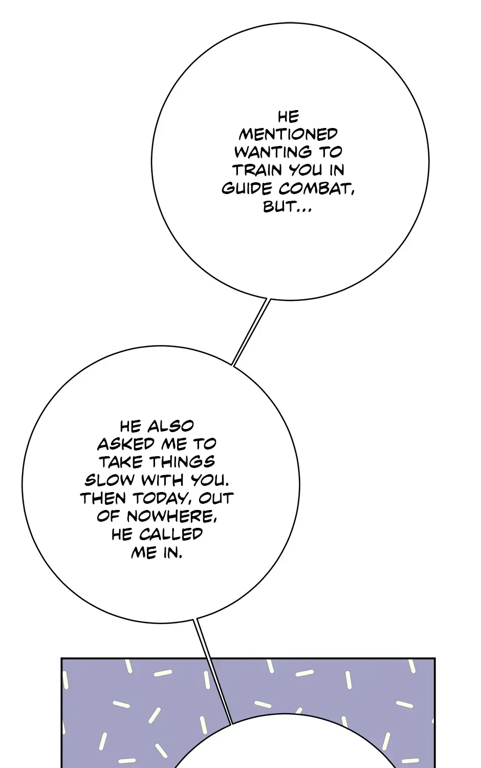 Chapter 19, page 175