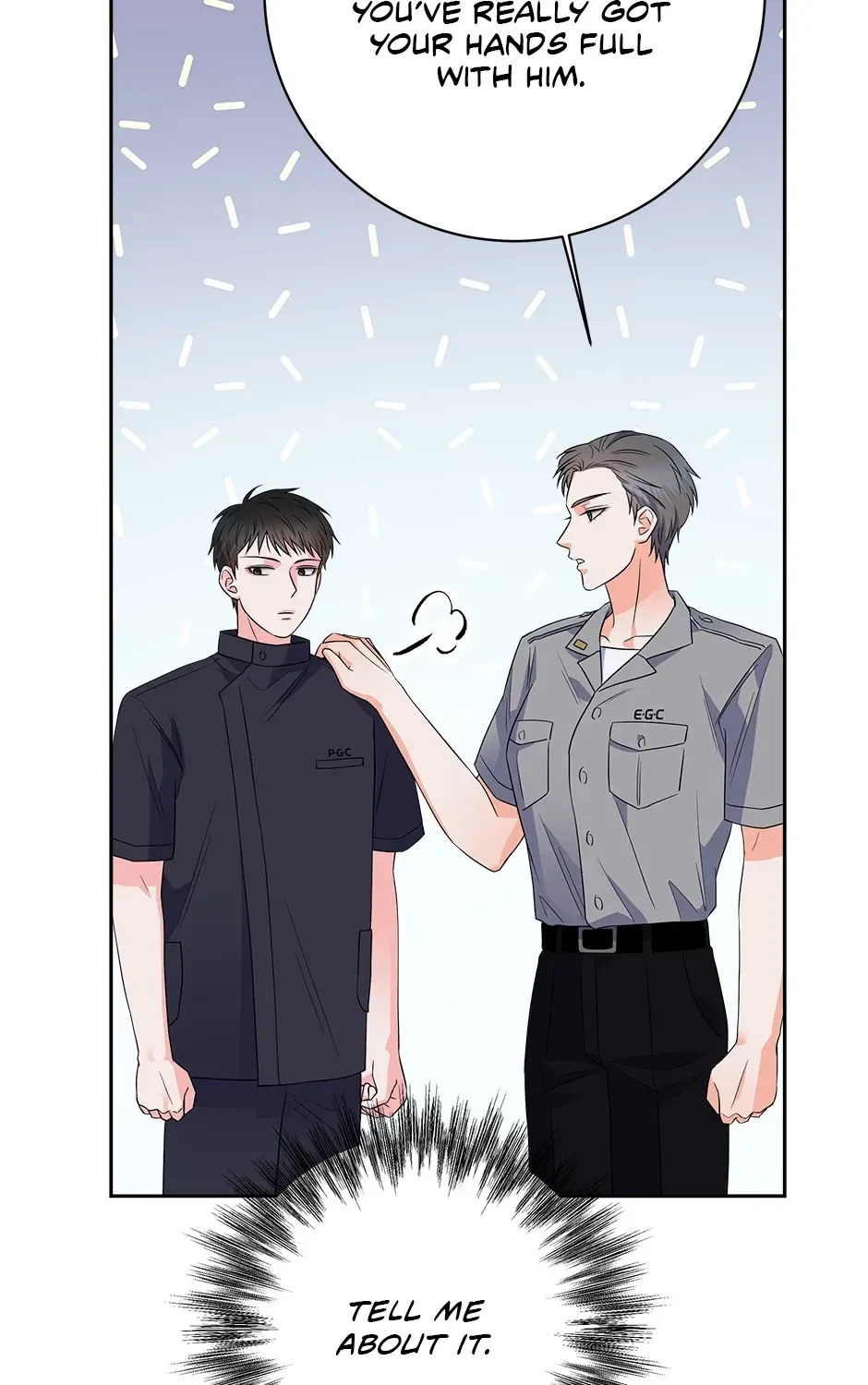 Chapter 19, page 177