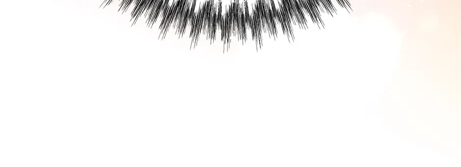 Chapter 19, page 18