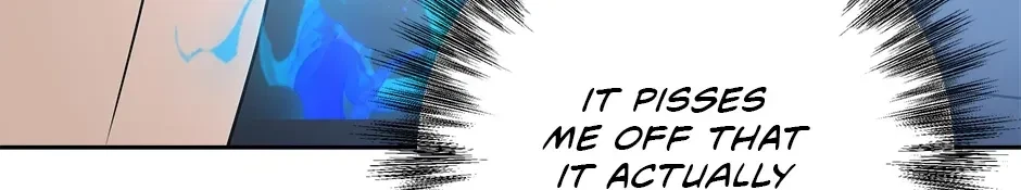 Chapter 19, page 180