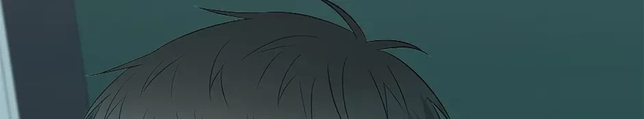 Chapter 19, page 182