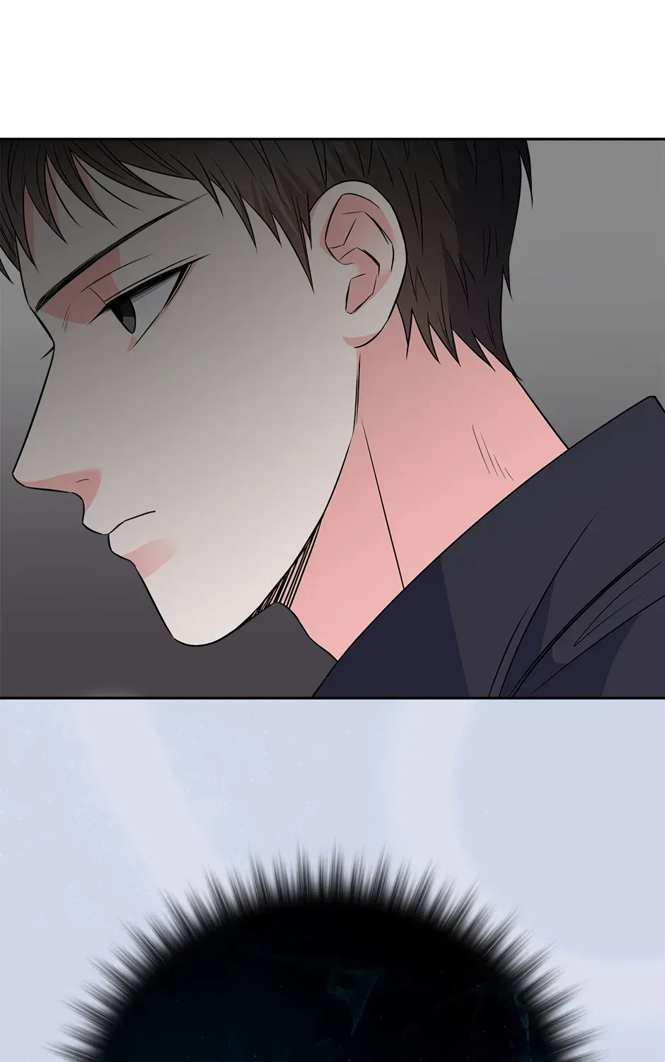 Chapter 19, page 185