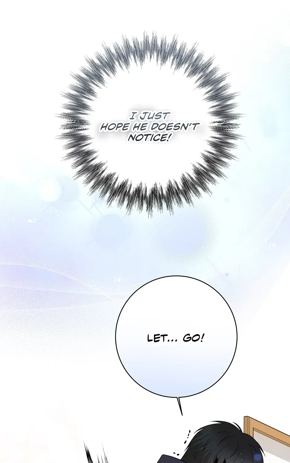 Chapter 19, page 19