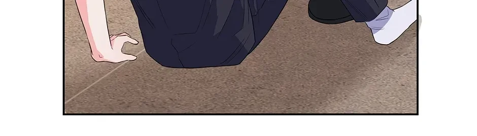 Chapter 19, page 38
