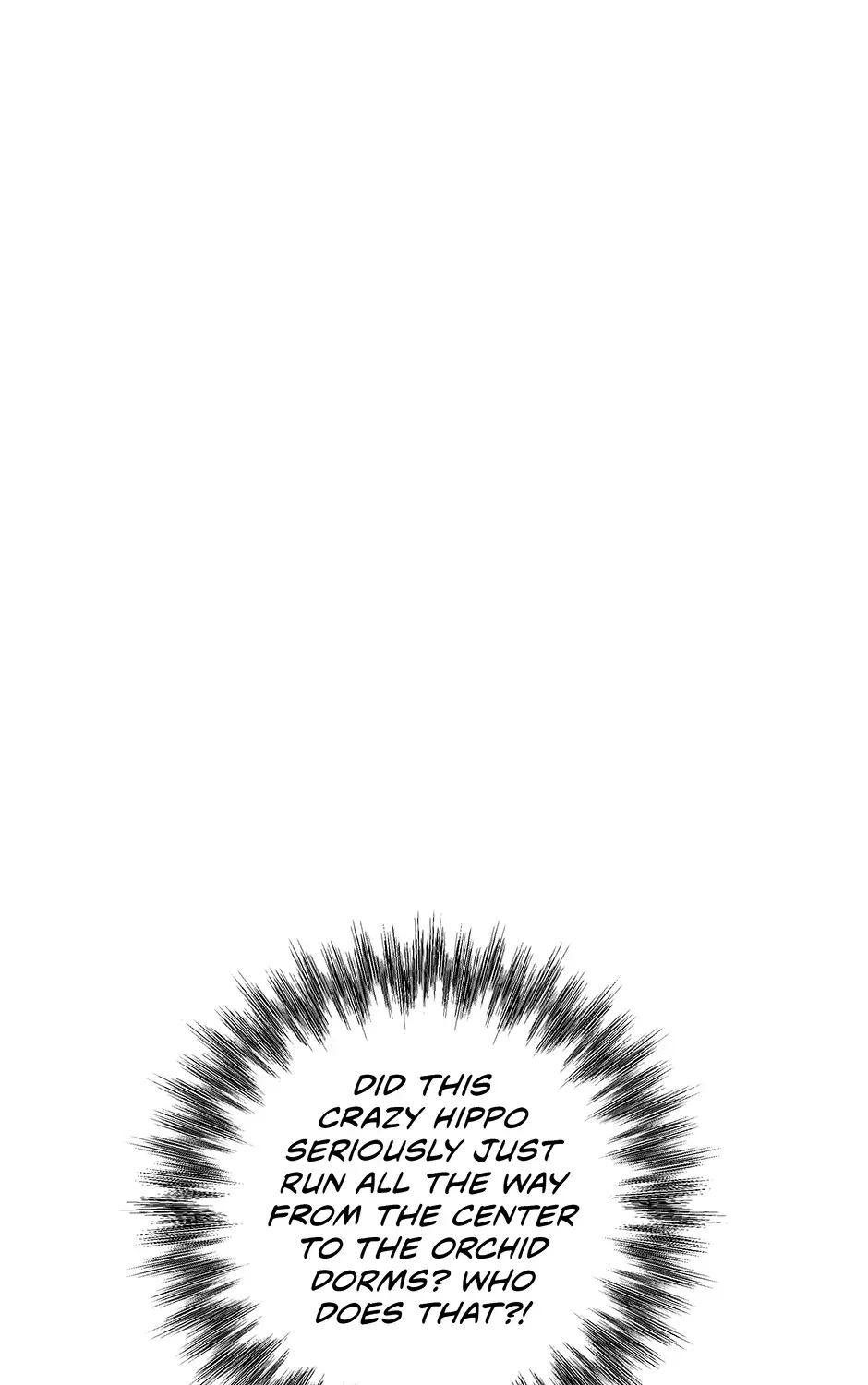 Chapter 19, page 39