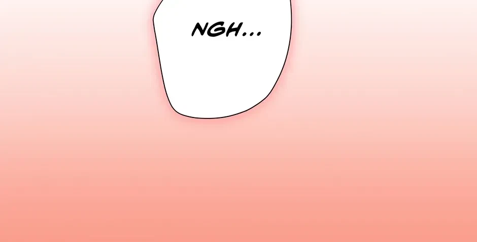 Chapter 19, page 48