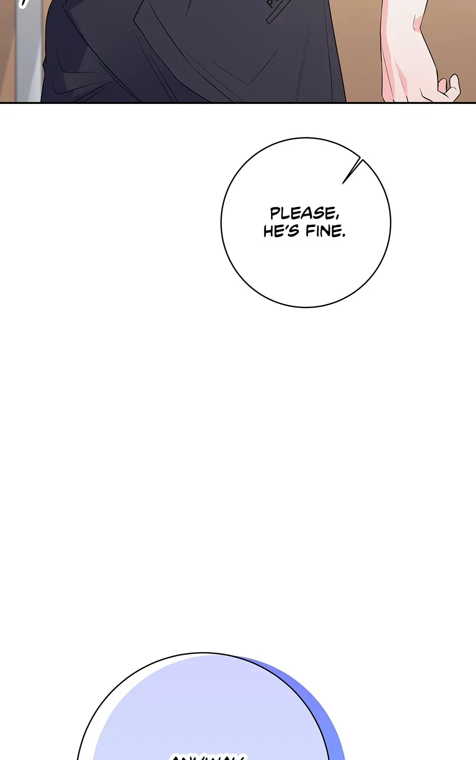 Chapter 19, page 5
