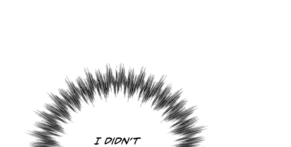Chapter 19, page 50