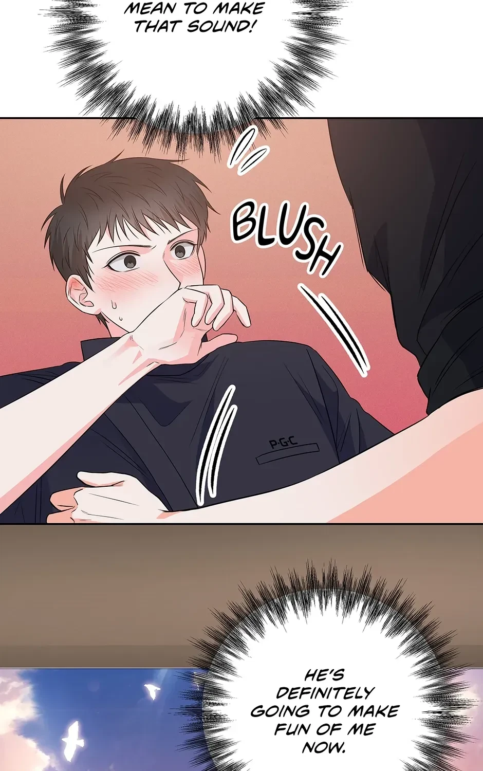 Chapter 19, page 51