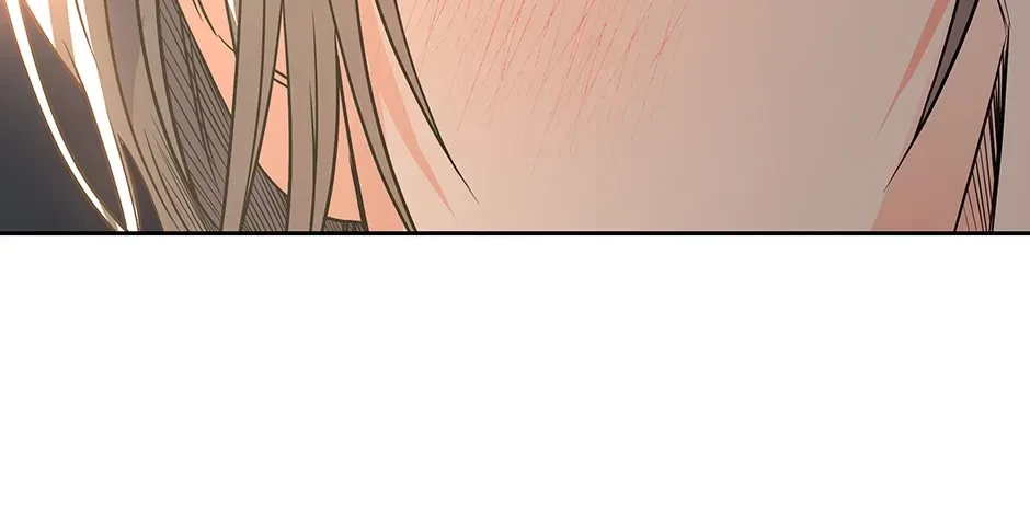 Chapter 19, page 56