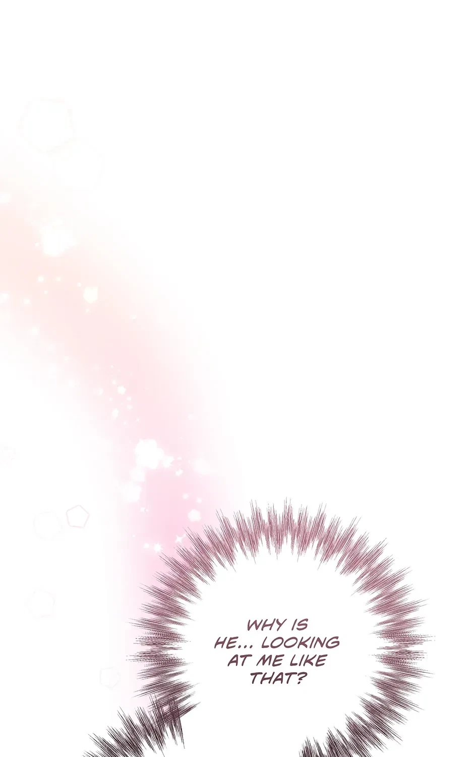 Chapter 19, page 57