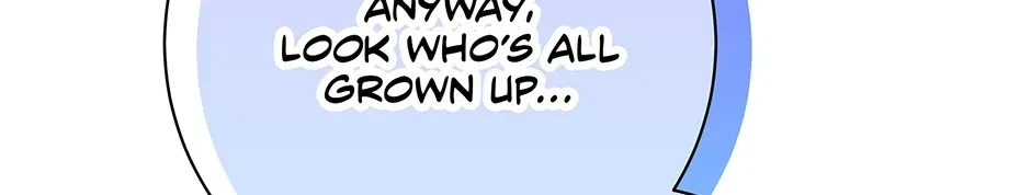 Chapter 19, page 6