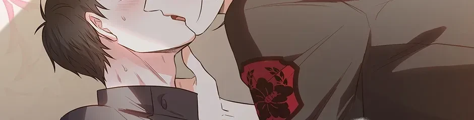 Chapter 19, page 62